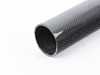 ES#1832483 - FMIND01 - Forge - Kona Cold Air Intake Kit - Carbon Fiber - (NO LONGER AVAILABLE) - Forge - 