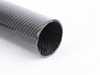 ES#1832483 - FMIND01 - Forge - Kona Cold Air Intake Kit - Carbon Fiber - (NO LONGER AVAILABLE) - Forge - 