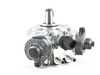 ES#3569943 - 13518597821KT - EXCHANGE HIGH-PRESSU - Genuine BMW - 