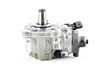ES#3569943 - 13518597821KT - EXCHANGE HIGH-PRESSU - Genuine BMW - 