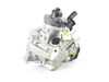ES#3569943 - 13518597821KT - EXCHANGE HIGH-PRESSU - Genuine BMW - 