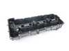 ES#3419472 - 11127552281 - Valve Cover - (NO LONGER AVAILABLE) - A complete valve cover assembly with bolts and gaskets - Vaico - 