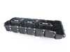 ES#3419472 - 11127552281 - Valve Cover - (NO LONGER AVAILABLE) - A complete valve cover assembly with bolts and gaskets - Vaico - 