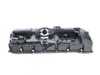 ES#3419472 - 11127552281 - Valve Cover - (NO LONGER AVAILABLE) - A complete valve cover assembly with bolts and gaskets - Vaico - 