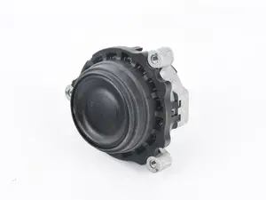 Engine Mount - left 