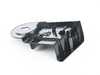 ES#2923198 - 51477298618 - MOUNT FOR FLOOR PANEL, RIGHT - Genuine BMW - 