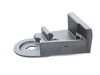 ES#2923198 - 51477298618 - MOUNT FOR FLOOR PANEL, RIGHT - Genuine BMW - 