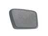 ES#2978198 - 51467351694 - COVER FOR SPEAKER, HIFI, RIG - Genuine BMW - BMW