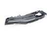 ES#2994269 - 51117396886 - CLOSED GRID, RIGHT - Genuine BMW - BMW