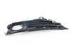 ES#2994269 - 51117396886 - CLOSED GRID, RIGHT - Genuine BMW - BMW