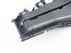 ES#2994269 - 51117396886 - CLOSED GRID, RIGHT - Genuine BMW - BMW