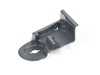 ES#2923197 - 51477298617 - MOUNT FOR FLOOR PANEL, LEFT - Genuine BMW - 