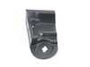 ES#2923197 - 51477298617 - MOUNT FOR FLOOR PANEL, LEFT - Genuine BMW - 