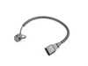 ES#2873275 - 045957147B - Camshaft Position Sensor - Determines camshaft position for appropriate timing - Febi - Volkswagen