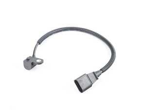 ES#2873275 - 045957147B - Camshaft Position Sensor - Determines camshaft position for appropriate timing - Febi - Volkswagen