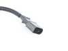 ES#2873275 - 045957147B - Camshaft Position Sensor - Determines camshaft position for appropriate timing - Febi - Volkswagen