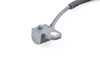 ES#2873275 - 045957147B - Camshaft Position Sensor - Determines camshaft position for appropriate timing - Febi - Volkswagen