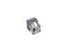 ES#168183 - 61318368931 - E36 Door lock switch - Genuine BMW - BMW
