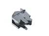 ES#2923199 - 51477298619 - LOCK FOR FLOOR PANEL INSERT - (NO LONGER AVAILABLE) - Genuine BMW - 