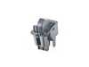 ES#2923199 - 51477298619 - LOCK FOR FLOOR PANEL INSERT - (NO LONGER AVAILABLE) - Genuine BMW - 