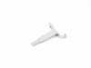 ES#134608 - 52101923899 - LEVER - Genuine BMW - BMW