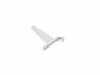 ES#134608 - 52101923899 - LEVER - Genuine BMW - BMW