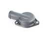 ES#3458239 - 022121121D - Thermostat Cover - Found on the thermostat housing - URO - Volkswagen