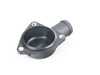 ES#3458239 - 022121121D - Thermostat Cover - Found on the thermostat housing - URO - Volkswagen