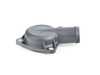 ES#3458239 - 022121121D - Thermostat Cover - Found on the thermostat housing - URO - Volkswagen