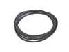 ES#2803130 - N2035355 - FUEL HOSE- 5 METER ROLL - Rein - 