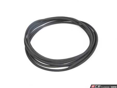 ES#2803130 - N2035355 - FUEL HOSE- 5 METER ROLL - Rein - 