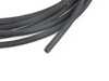 ES#2803130 - N2035355 - FUEL HOSE- 5 METER ROLL - Rein - 