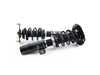 ES#3639837 - I-41E-BR - BR Series Coilover Suspension Kit - Extreme Low - 3-Bolt Top Mounts - Featuring 30 levels of adjustment and performance spring rates and valving that makes the BR Series perfect for both daily drivers and track warriors! - BC Racing - BMW