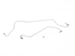 ES#1305071 - 32103445001 - SET PIPE - Genuine BMW - BMW