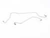 ES#1305071 - 32103445001 - SET PIPE - Genuine BMW - BMW