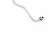 ES#1305071 - 32103445001 - SET PIPE - Genuine BMW - BMW