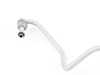 ES#1305071 - 32103445001 - SET PIPE - Genuine BMW - BMW