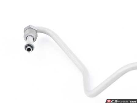 Genuine BMW - 32103445001 - SET PIPE (32-10-3-445-001)