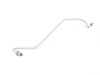 ES#1305071 - 32103445001 - SET PIPE - Genuine BMW - BMW