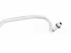 ES#1305071 - 32103445001 - SET PIPE - Genuine BMW - BMW