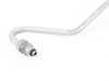 ES#1305071 - 32103445001 - SET PIPE - Genuine BMW - BMW