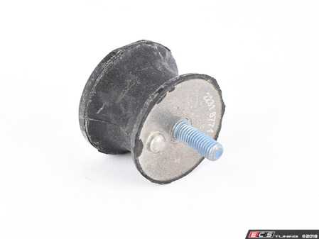 ES#2580955 - 22316771221 - Transmission Mount - Priced Each - Stop driveline vibration - Rein - BMW