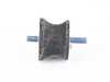 ES#2580955 - 22316771221 - Transmission Mount - Priced Each - Stop driveline vibration - Rein - BMW