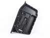 ES#2557916 - 51477308699 - TOOLS SUPPORT - Genuine BMW - BMW