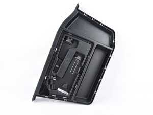 ES#2557916 - 51477308699 - TOOLS SUPPORT - Genuine BMW - BMW
