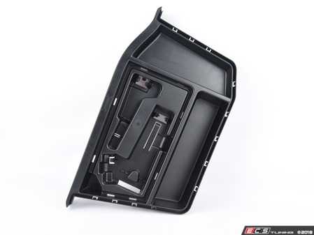 ES#2557916 - 51477308699 - TOOLS SUPPORT - Genuine BMW - BMW
