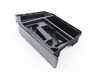 ES#2557916 - 51477308699 - TOOLS SUPPORT - Genuine BMW - BMW