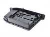 ES#2557916 - 51477308699 - TOOLS SUPPORT - Genuine BMW - BMW