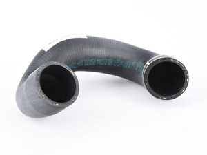 ES#2626574 - 11537591890 - Coolant Hose - Genuine BMW - BMW