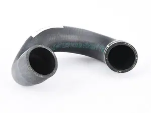 Coolant Hose